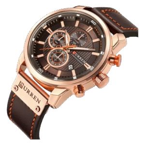 Relógio Curren 8291